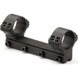 Sports Match One Piece 30mm 9-11mm High Mount HOP40C