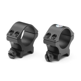 Sports Match 30mm Weaver Medium Mounts TO78