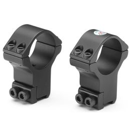 Sports Match 9-11mm 30mm Extra High Scope Mounts HTO71