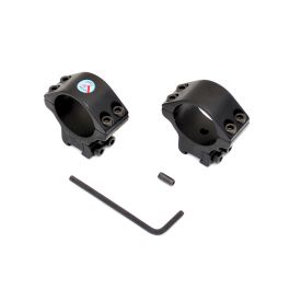 Sports Match 9-11mm 30mm Scope Mounts TO35C