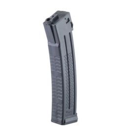 Sig Air 100rd MPX Airsoft magazine