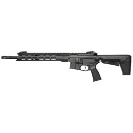 Krytac Trident MK3 SPR M-LOK - Black