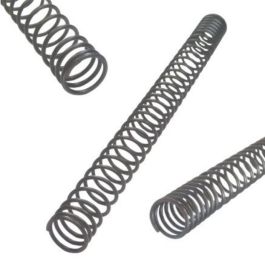 AOLS AEG Main Spring