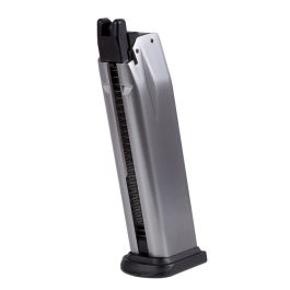Springfield Armory XDM 4.5 6mm Airsoft Magazine
