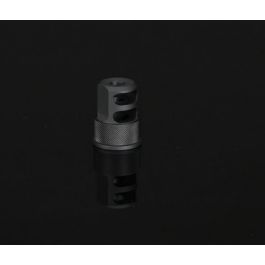 Silverback SRS A2 .308 Muzzle Break