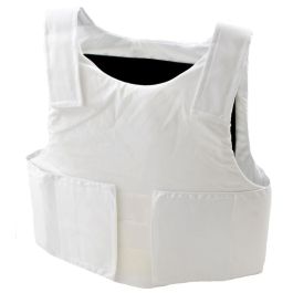 Covert Stab Resistant Vest