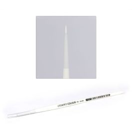 Citadel Colour - STC Glaze Brush - Medium -63-30