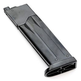 ASG MK23 / HFC Gas Magazine