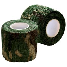 Jack Pyke Stealth Tape Camo Wrap