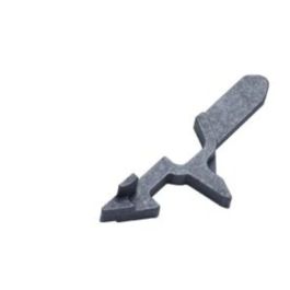 Guarder Steel Disconnector for Marui HI-CAPA / M1911 / MEU / S70