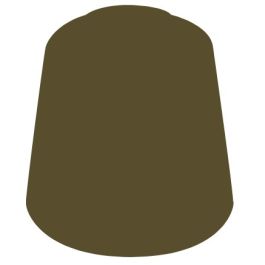Citadel Colour - Steel Legion Drab - Base Paint - 21-17