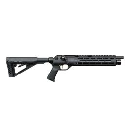 Steyr Air 5 PCP Air Rifle - .177
