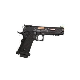 ASG STI Combat Master 4.5mm Co2 Airgun