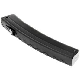S&T / Huntsman Sterling 110rd Airsoft Magazine