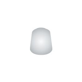 Citadel Colour Stormhost Silver Layer Paint -12ml - 22-75