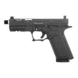 EMG Strike Industries ARK 17 Strike Frame 4.5mm BB Air Pistol