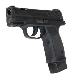EMG Strike Industries SMP - P365 Airsoft Pistol