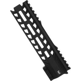 Delta Armory CNC Aluminium Strike M-Lok Hand Guard
