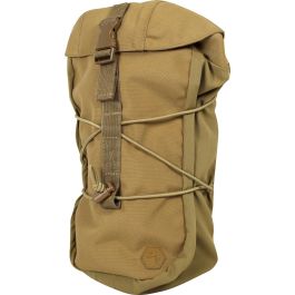 Viper Stuffa Pouch Coyote