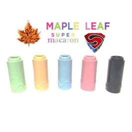 Maple Leaf Super Macaron AEG 50 Degree