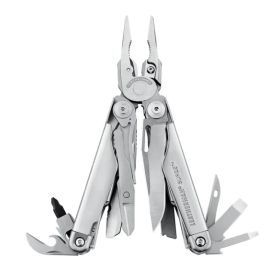 Leatherman Charge TTI Multi Tool