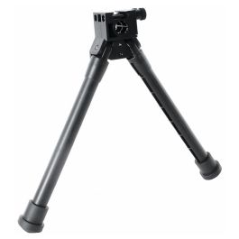 Swiss Arms Picatinny Folding Bipod