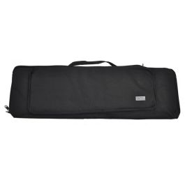 Swiss Arms Basic Famas Rifle Bag 