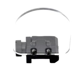 Swiss Arms / FMA  Lens Protector