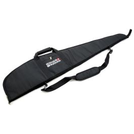 Swiss Arms Black Basic Rifle Bag