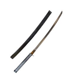 VX Antihero Handforged Katana