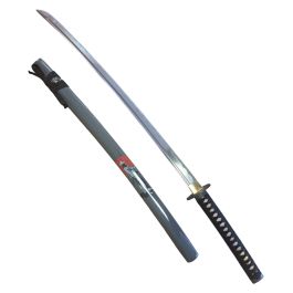 Anglo Arms KS-HM-446 Handmade Decorative Warrior Sword