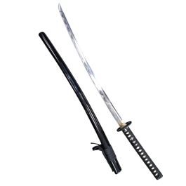 Samurai Warrior Hand Forged Katana Replica - BS015224