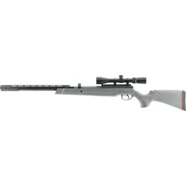 Umarex Synergis Elite Underlever Rifle Kit - .177