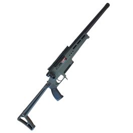 Silverback Tac-41 Lite Airsoft Sniper Rifle -OD