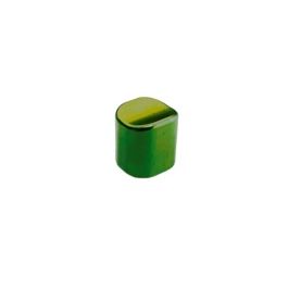 Hadron Tac Nub