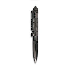 Barbaric Tactical Pen - 03077