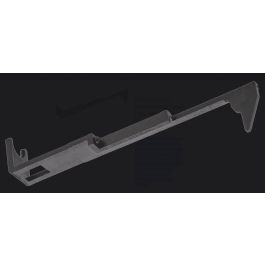 FPS carbon fiber Reinforced AEG Tappet Plate Tokyo Marui next gen recoil shock