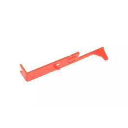 Specna Arms - V2 Tappet Plate - MP096