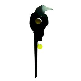 Remington Popup Crow Target