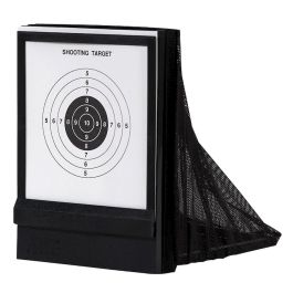 Viper BB Soft Air Target Retrieval net