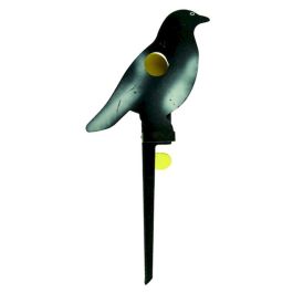 Remington Popup Pigeon Target