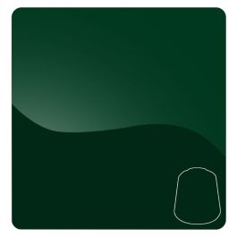 Warhammer Colour - Waystone Green - Technical Paint - 12ml - 27-14