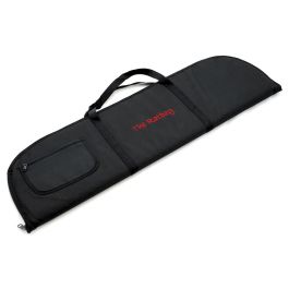 The Ratbag Rat catcher Rifle Slip-Case