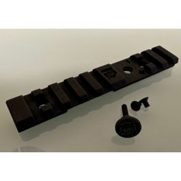 Hadron Loki Stealth TDC Adjustment rail For AAP-01