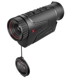 NocPix Thermal Imaging Monocular Lumi Series - L19