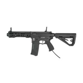 Arcturus x GATE Trinity Armament Alpha Carbine 7.9