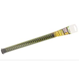 Titan XS Air Rifle Main Spring - NO.7