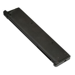 Tokyo Marui Colt Extended 1911 40Rd Gas Magazine