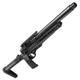 Tokyo Marui VSR One Sniper Rifle
