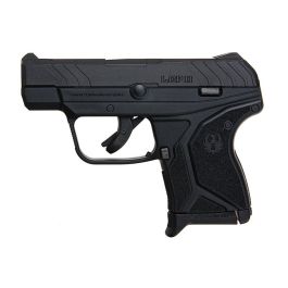 Tokyo Marui LCP II Compact Airsoft Pistol
